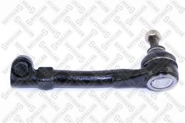 51-00879-SX STELLOX Steering Tie Rod End