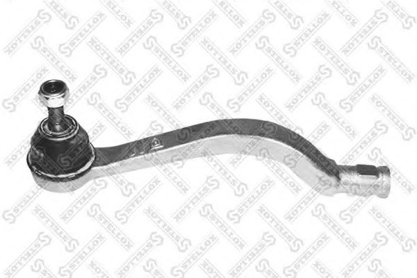 51-04494-SX STELLOX Steering Tie Rod End