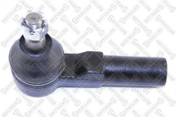 51-71021-SX STELLOX Steering Tie Rod End