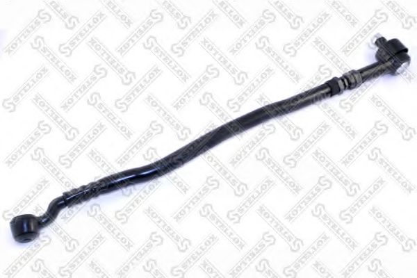53-00800-SX STELLOX Steering Rod Assembly