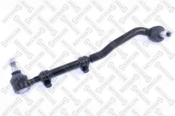 53-01233-SX STELLOX Steering Rod Assembly