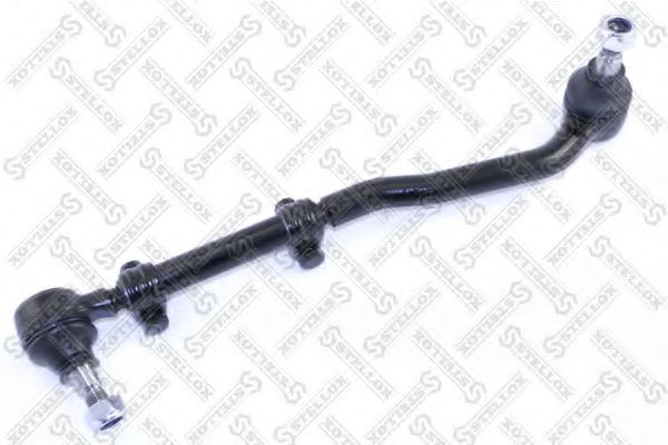 53-01554-SX STELLOX Steering Rod Assembly
