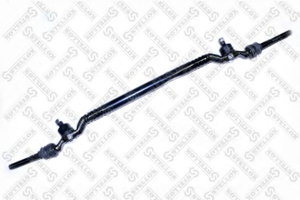 53-02023-SX STELLOX Steering Centre Rod Assembly