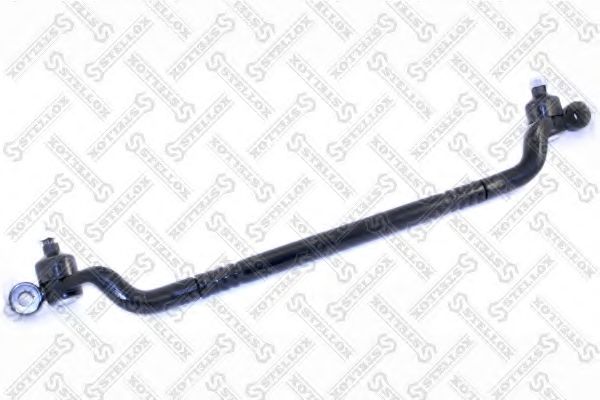 53-02031-SX STELLOX Steering Centre Rod Assembly