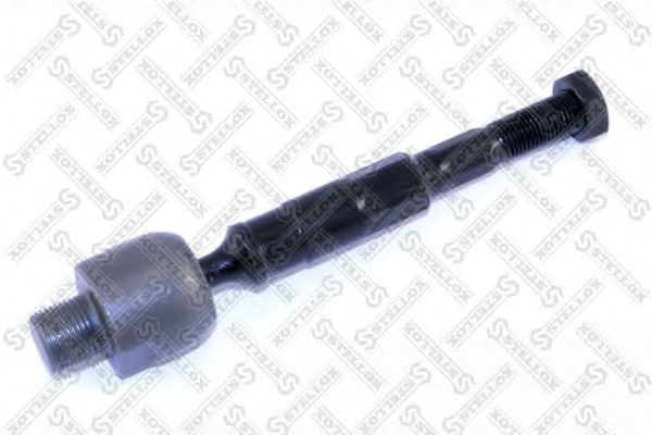 55-00016-SX STELLOX Tie Rod Axle Joint