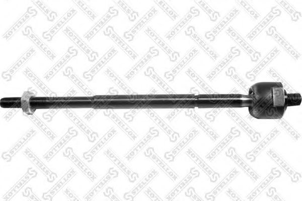 55-00127-SX STELLOX Tie Rod Axle Joint