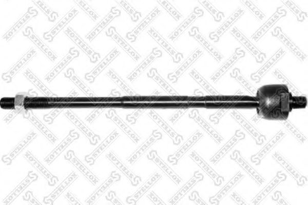 55-00133-SX STELLOX Steering Tie Rod Axle Joint