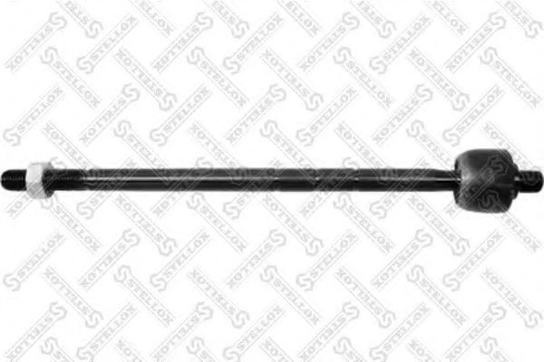 55-00143-SX STELLOX Tie Rod Axle Joint