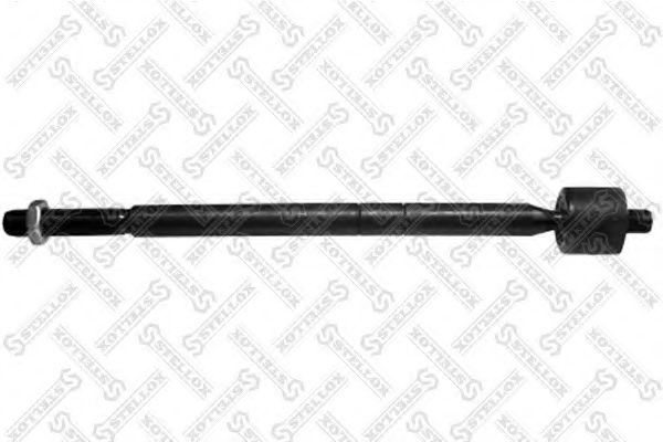 55-00144-SX STELLOX Tie Rod Axle Joint