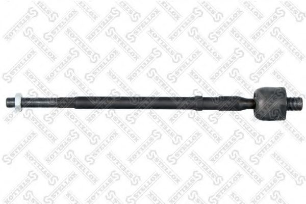 55-00149-SX STELLOX Tie Rod Axle Joint