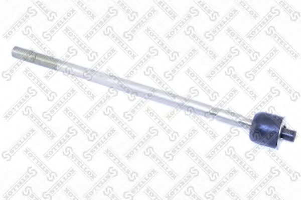 55-00158-SX STELLOX Tie Rod Axle Joint