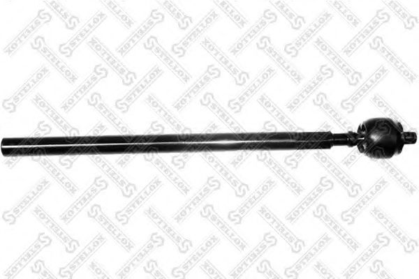 55-00218-SX STELLOX Tie Rod Axle Joint