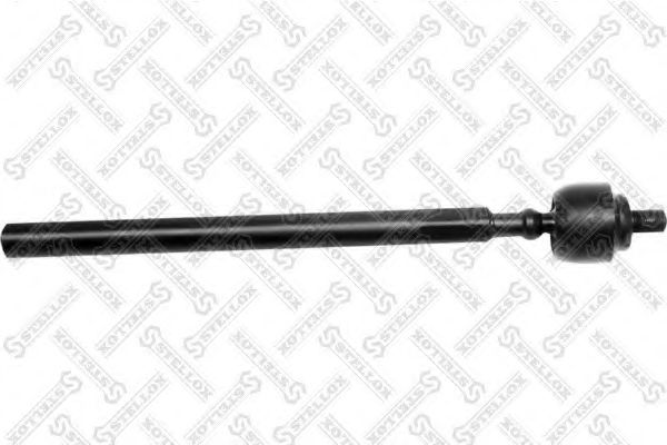 55-00222-SX STELLOX Steering Tie Rod Axle Joint