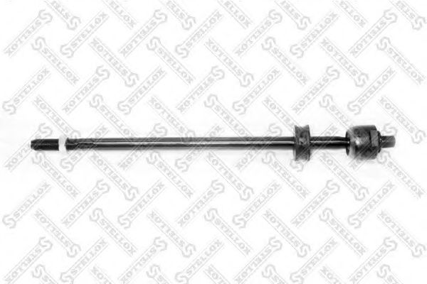 55-00353-SX STELLOX Steering Rod Assembly