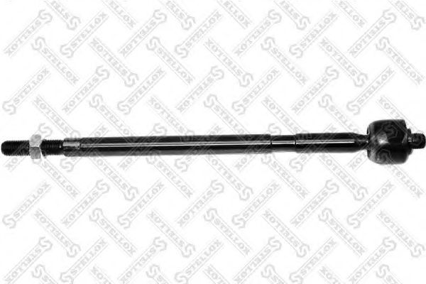 55-00625-SX STELLOX Steering Tie Rod Axle Joint
