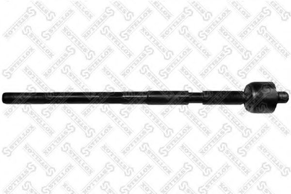 55-00691-SX STELLOX Steering Rod Assembly