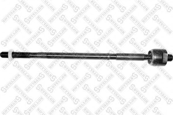 55-00725-SX STELLOX Tie Rod Axle Joint