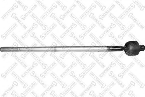 55-01029-SX STELLOX Tie Rod Axle Joint