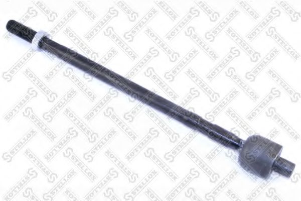 55-01474-SX STELLOX Steering Tie Rod Axle Joint