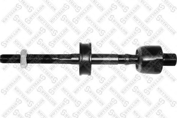55-01588-SX STELLOX Steering Rod Assembly