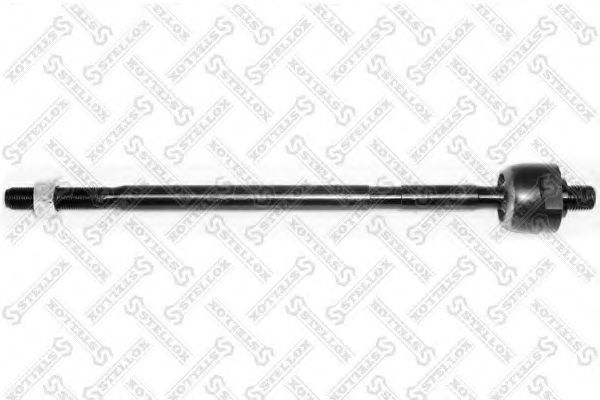55-01654-SX STELLOX Steering Tie Rod Axle Joint
