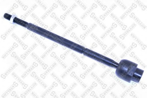 55-01656-SX STELLOX Tie Rod Axle Joint
