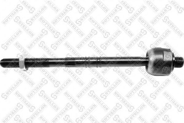 55-01873-SX STELLOX Tie Rod Axle Joint