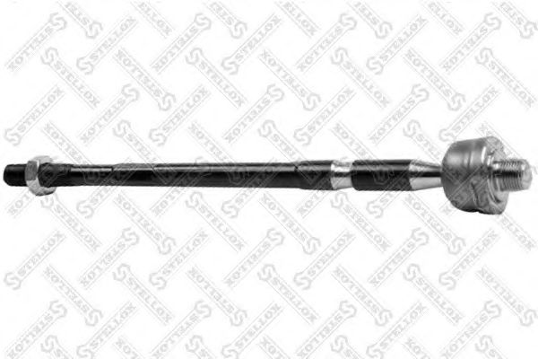55-01919-SX STELLOX Tie Rod Axle Joint