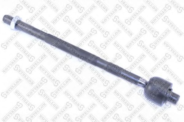 55-01976-SX STELLOX Tie Rod Axle Joint