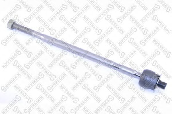 55-02054-SX STELLOX Tie Rod Axle Joint