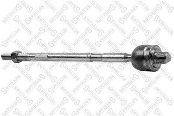 55-02064-SX STELLOX Tie Rod Axle Joint
