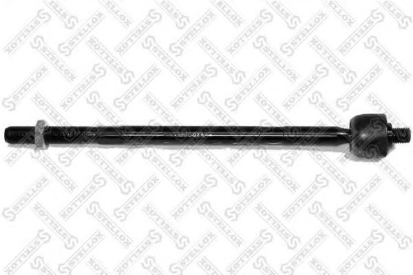 55-02336-SX STELLOX Tie Rod Axle Joint
