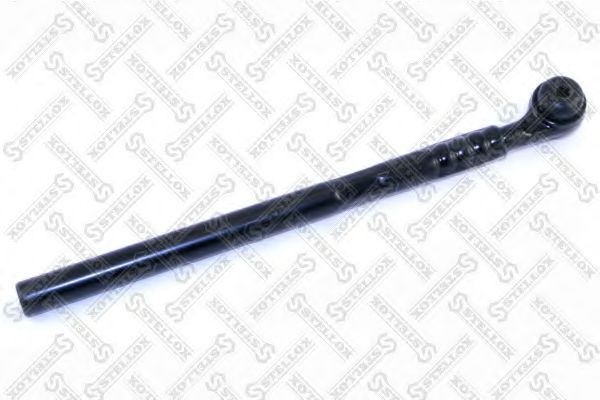 55-02508-SX STELLOX Tie Rod Axle Joint