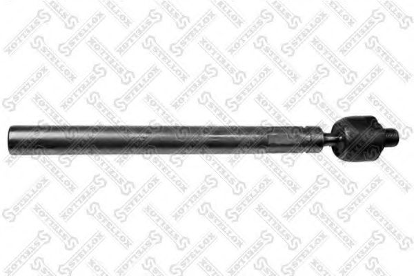 55-02558-SX STELLOX Tie Rod Axle Joint