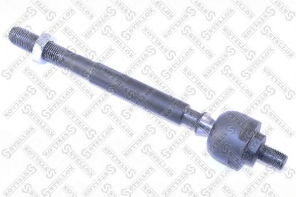55-02573-SX STELLOX Tie Rod Axle Joint