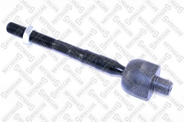 55-04505-SX STELLOX Tie Rod Axle Joint
