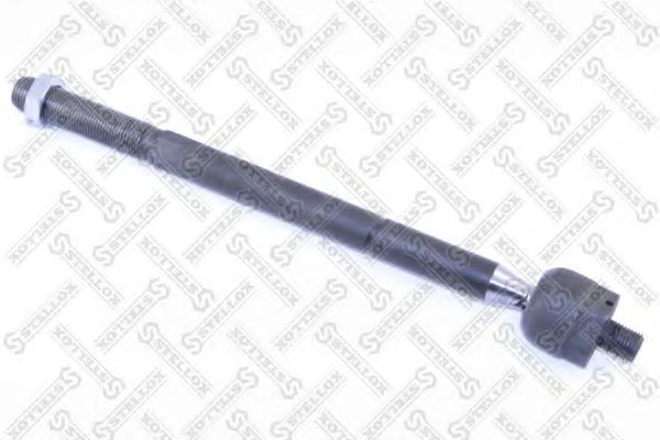 55-04516-SX STELLOX Tie Rod Axle Joint