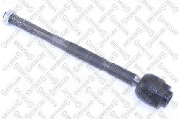 55-04531-SX STELLOX Tie Rod Axle Joint