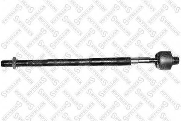 55-04636-SX STELLOX Tie Rod Axle Joint