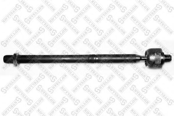 55-04875-SX STELLOX Tie Rod Axle Joint