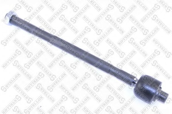 55-05282-SX STELLOX Steering Tie Rod Axle Joint
