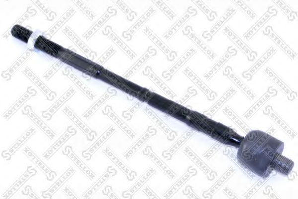 55-17003-SX STELLOX Tie Rod Axle Joint