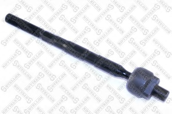 55-61011-SX STELLOX Tie Rod Axle Joint
