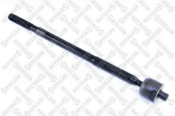 55-98003-SX STELLOX Steering Tie Rod Axle Joint