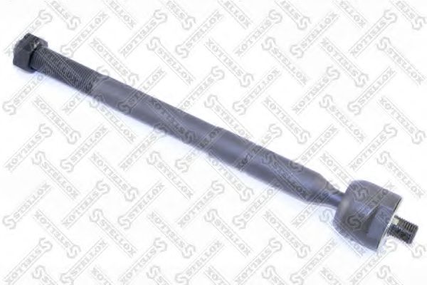 55-98012-SX STELLOX Tie Rod Axle Joint