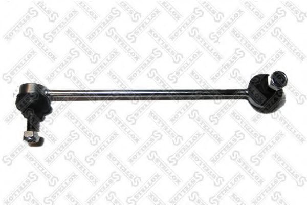 56-00550-SX STELLOX Rod/Strut, stabiliser