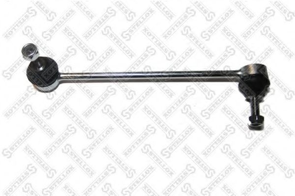 56-00881-SX STELLOX Wheel Suspension Rod/Strut, stabiliser