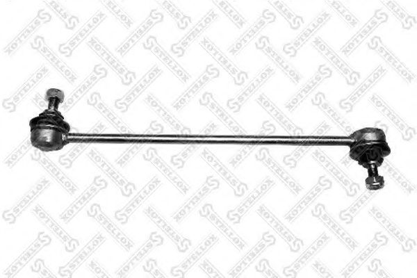 56-00935-SX STELLOX Rod/Strut, stabiliser