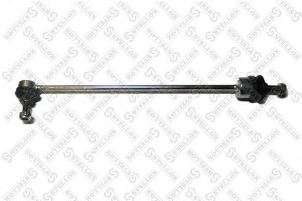 56-00953-SX STELLOX Rod/Strut, stabiliser