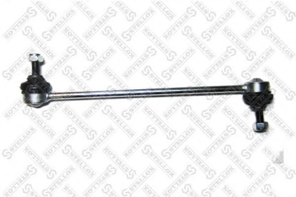 56-01014-SX STELLOX Rod/Strut, stabiliser